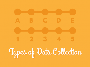 All About Online Survey Tool-2