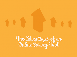 All About Online Survey Tool-3