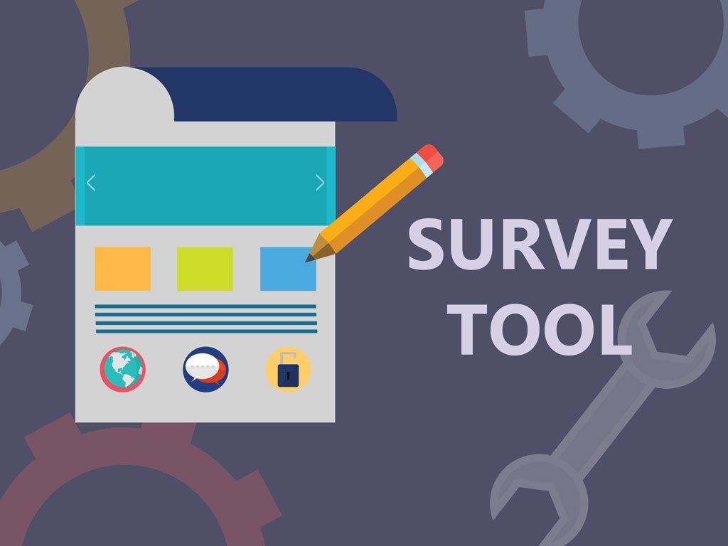 Survey Tool