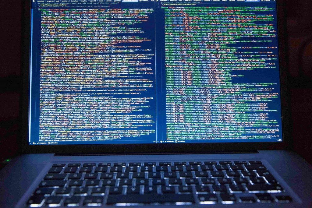 Individual Rights-min