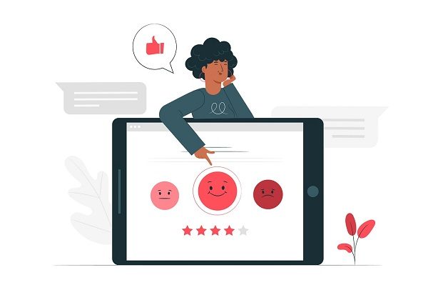 Allow-User-To-Interact