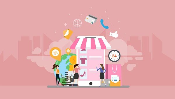 Creates-a-Competitive-Standpoint