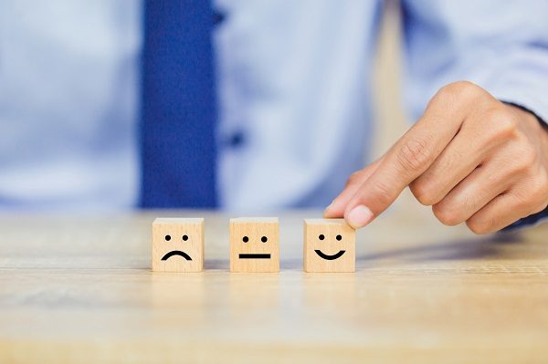 Complexity-Of-Designs