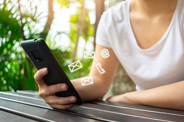 Start-With-Contact-Information-1