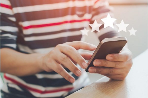 Divide-the-Questions