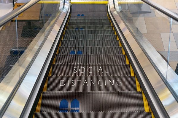 Take-Immediate-and-Direct-Action