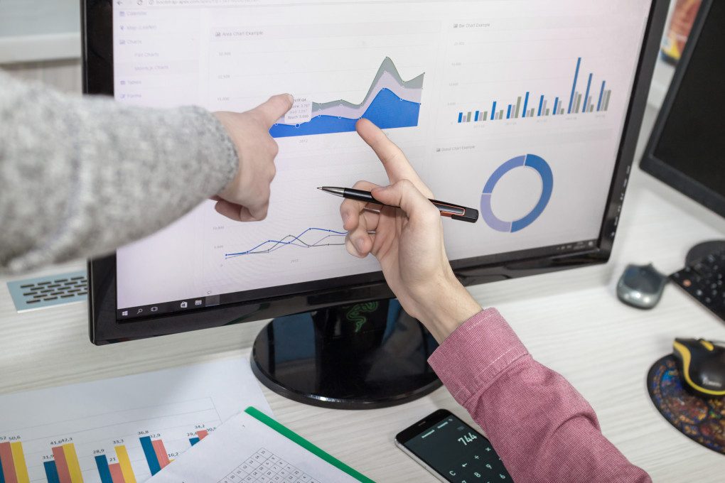 Customer Experience Surveys