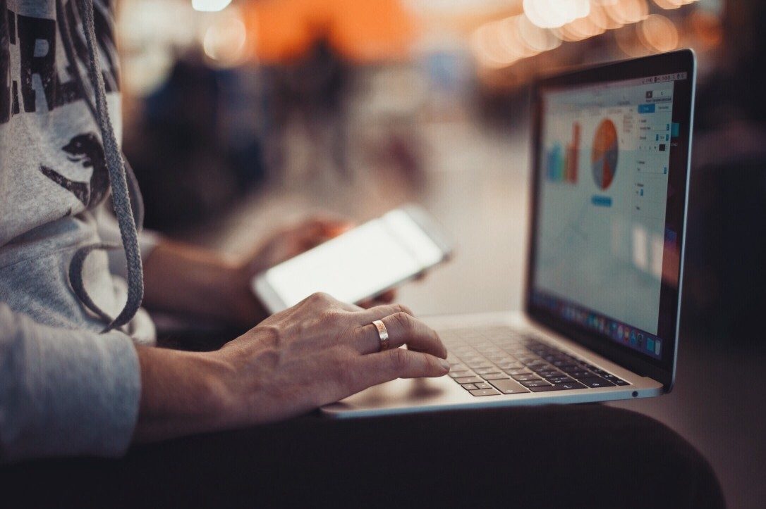 Importance Of Net Promoter Score For Startups