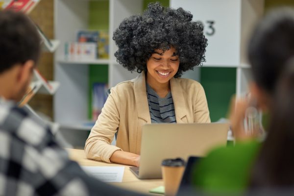 Top Reasons to Measure Your Net Promoter Score with Qeryz