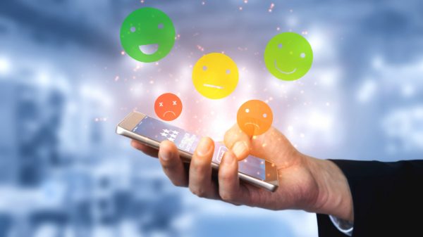 Why Choose Qeryz For Your Website Feedback Tool