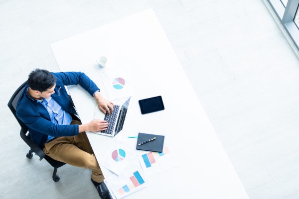 Keeps Questions Relevant