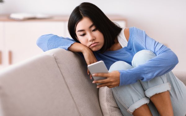 Intentionally Sabotaging Results