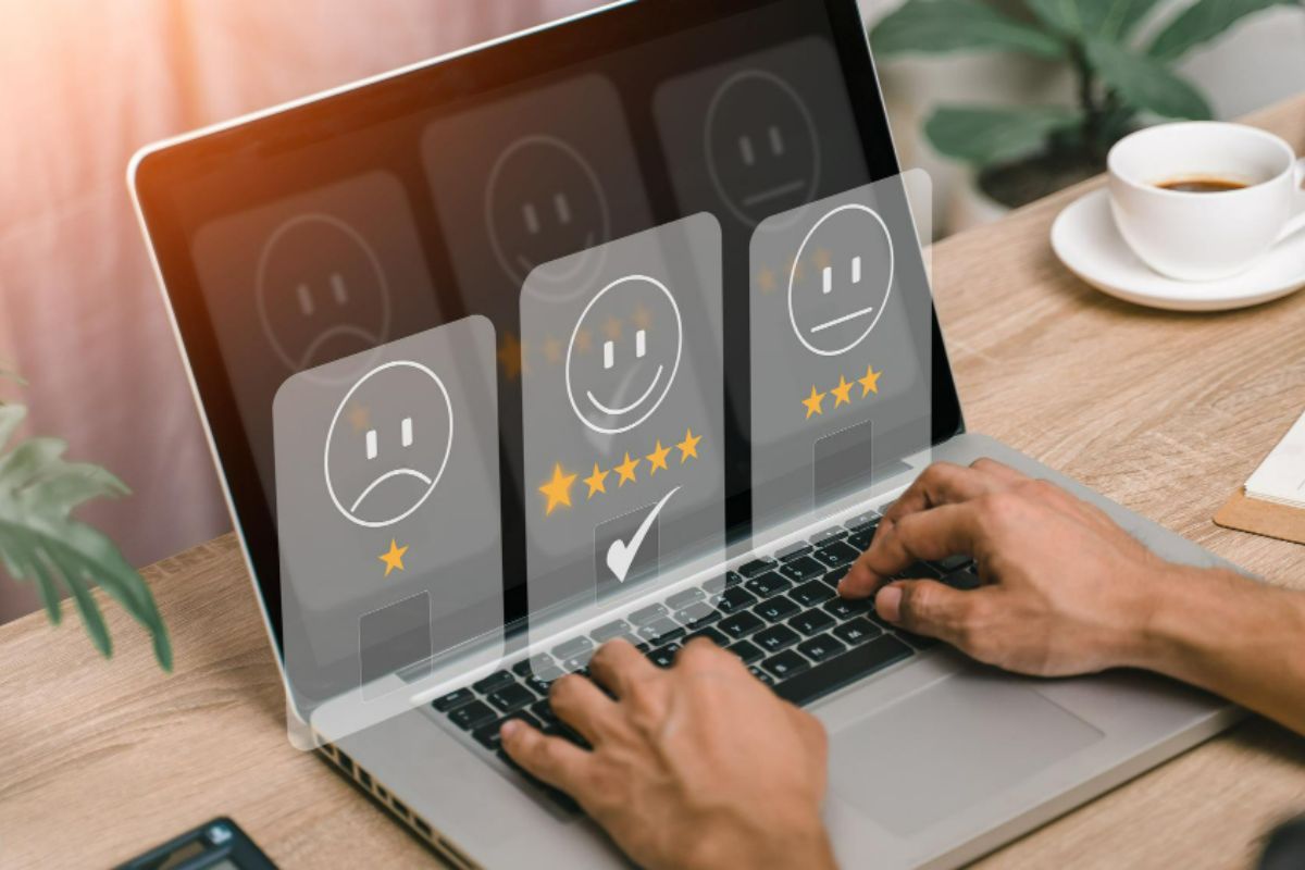 What is a Customer Satisfaction Survey?