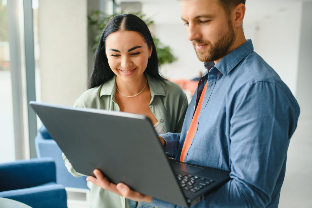 Essential Tips for Writing Powerful and Engaging Introductions