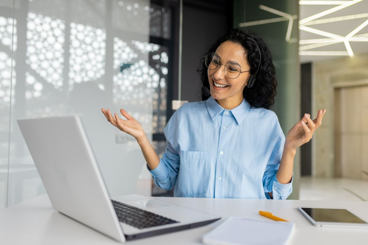 Why is it Important to Make a Great Survey Introduction?